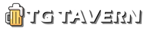 TG Tavern logo