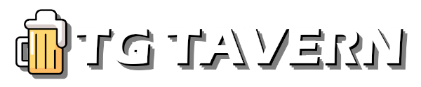 TG Tavern